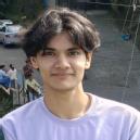 Yash Verma photo
