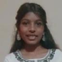 Vanshika photo