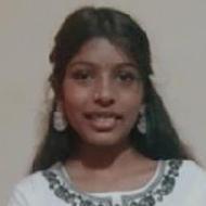 Vanshika Class I-V Tuition trainer in Jabalpur