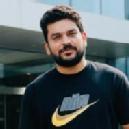 Venkatesh Yekkanti Programming Languages trainer in Hyderabad