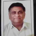 Y srinivas R. Class 12 Tuition trainer in Hyderabad