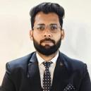 Ahmad Art and Creativity trainer in Gorakhpur Sadar