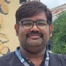 Anurag G Raichur photo