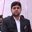 Zafar Alam photo