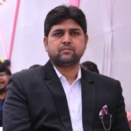 Zafar Alam Class 10 trainer in Gaya