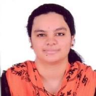 Dr Z. MBBS & Medical Tuition trainer in Kanakapura