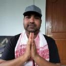 Photo of Zahed Khan