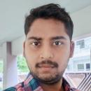 Photo of Zaheer Abbas