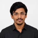 Zaid Ali Class 10 Tuition trainer in Lucknow