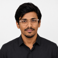 Zaid Ali Class 10 trainer in Lucknow
