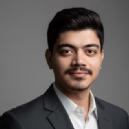 Zaid Irfan Khan photo