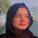 Saman F. photo