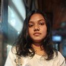 Zaika H. Class I-V Tuition trainer in Kolkata