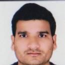 Anurag photo