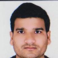 Anurag Class I-V Tuition trainer in Nawabganj