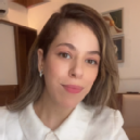 Zainab