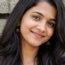 Zainab F. Class I-V Tuition trainer in Naugachia