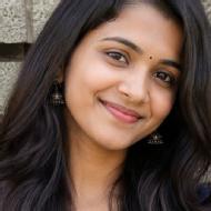 Zainab F. Class I-V Tuition trainer in Naugachia