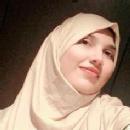 Zainab . Spoken English trainer in Lucknow