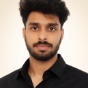 Anurag Pandey Hindi Tutors trainer in Delhi