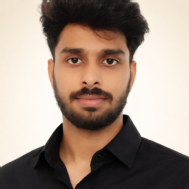 Anurag Pandey Class I-V Tuition trainer in Delhi