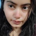 Zainab M. Tuition trainer in Agra