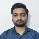 Syed Zakaria photo