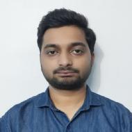 Syed Zakaria Class 11 Tuition trainer in Nawabganj