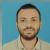 Anurag K