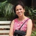 Zarine K. photo
