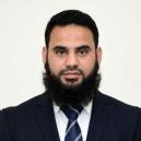 Zaid Majid photo