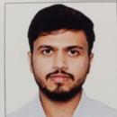 Anurag Barma Class 10 Tuition trainer in Kolkata