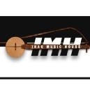 Ihao Music House Delhi Guitar institute in Delhi