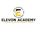 Photo of Elevon Academy