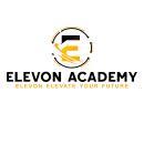 Elevon Academy C Language institute in Delhi
