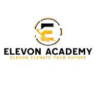 Elevon Academy Data Analysis institute in Delhi