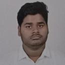 Zeeshan photo