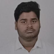 Zeeshan Class 10 trainer in Lucknow
