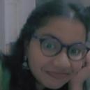 Zenat K. Tuition trainer in Coimbatore