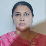 Zero Bugs Maths Classes Class 10 institute in Dhuri