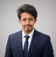 Suman Maity Microsoft Excel trainer in Midnapore