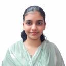 Meher F. photo