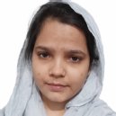 Zikra J. photo