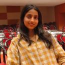 Tanupriya photo