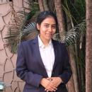 Shaikh Z. Geography Tuition classes trainer in Mumbai