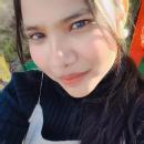 Photo of Ziya
