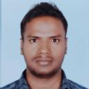 Ziyaul Haque photo