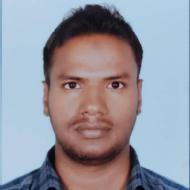 Ziyaul Haque Class I-V Tuition trainer in Ranchi