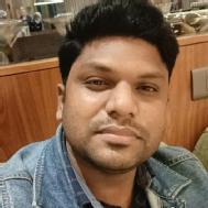 Joheb Khan Class 11 Tuition trainer in Vadodara
