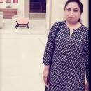 Zohra K. Class I-V Tuition trainer in Nagpur